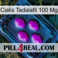 Cialis Tadalafil 100 Mg 04